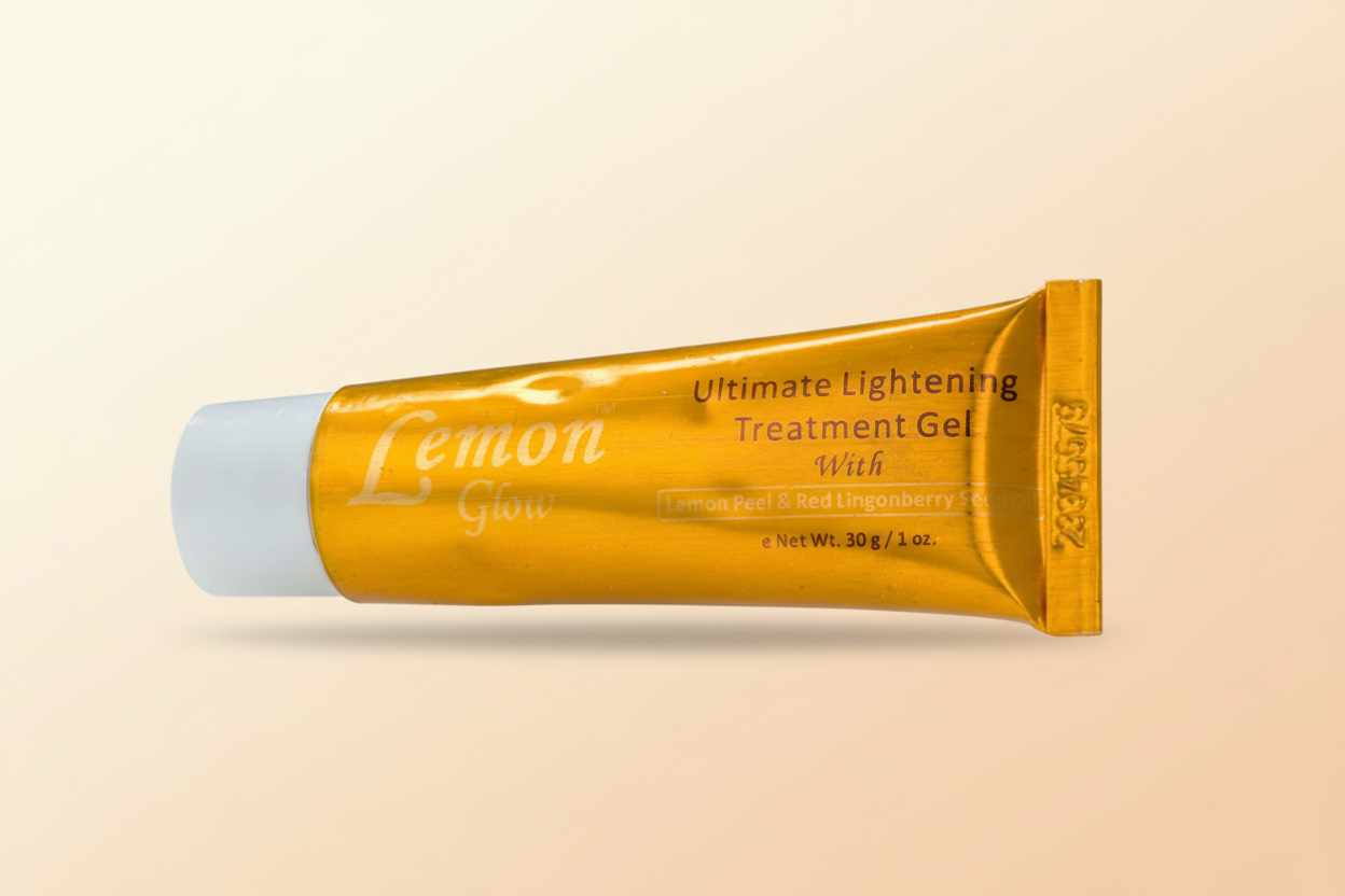 Lemon-Glow-Ultimate-Lightening-Treatment-Gel