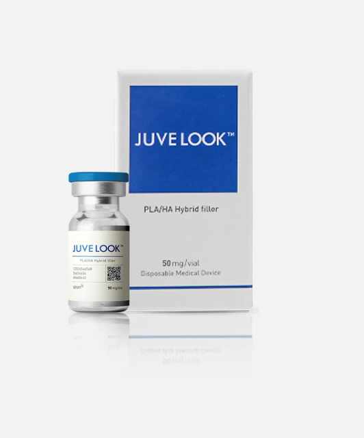 Juvelook (1x50mg)