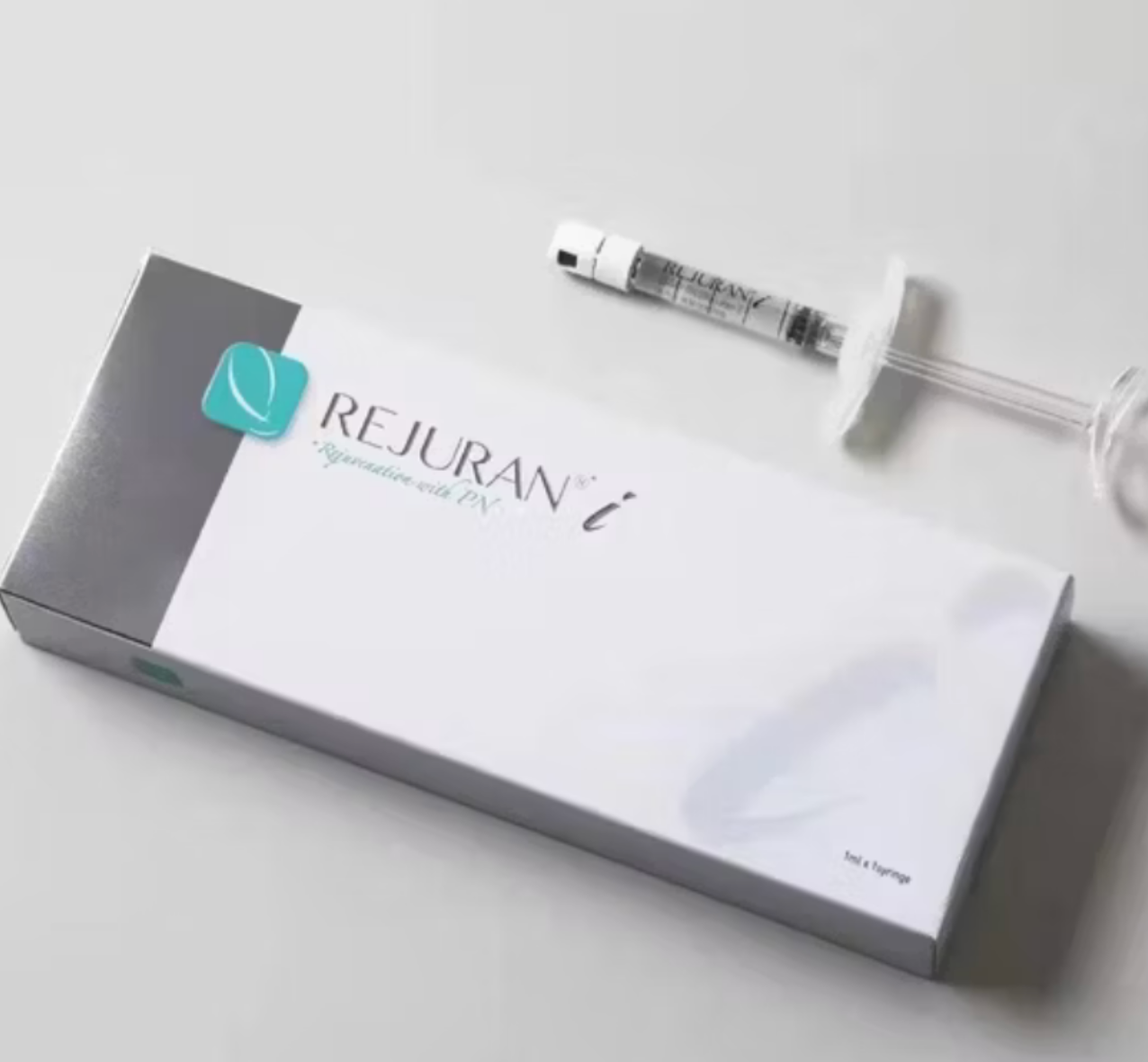 Rejuran i 1ml (Korean Version)