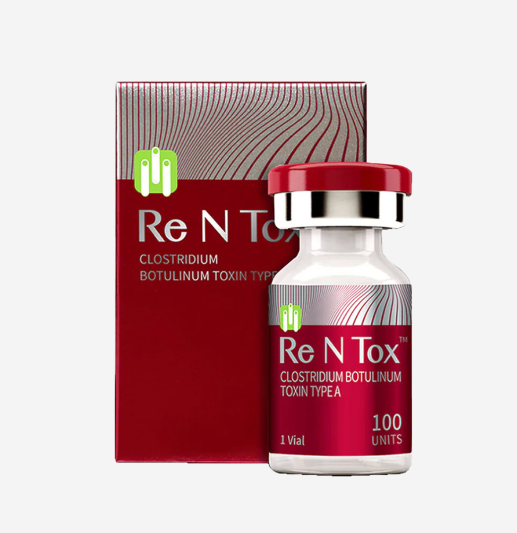 ReNTox 100 IU