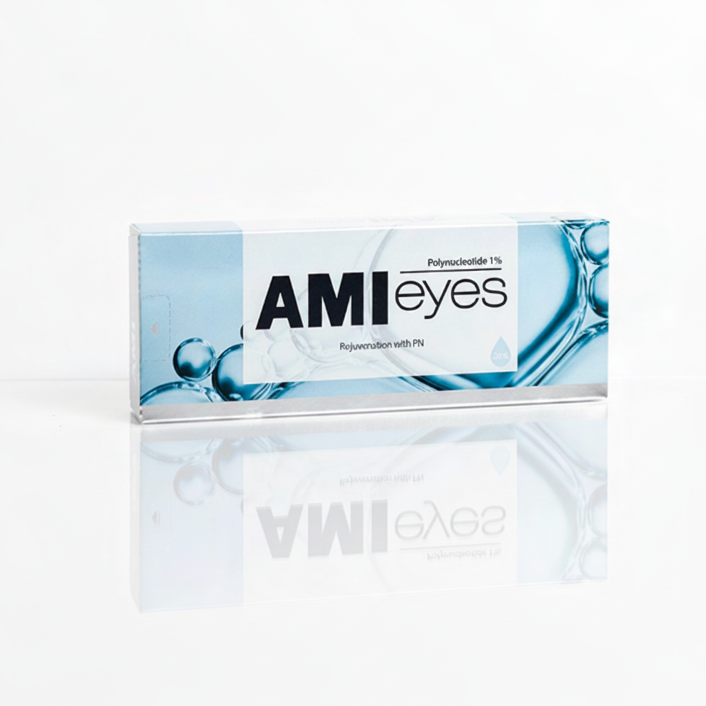 AMI Eyes 1x2ml