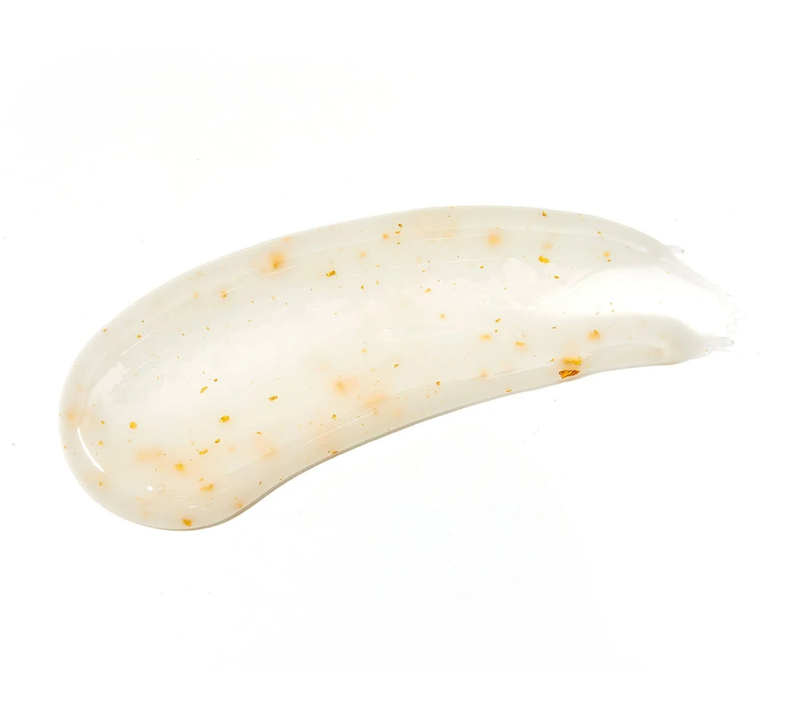 VT Black Truffle Reedle Shot 100 – 50ml | Elasticity Boost & Deep Nourishment