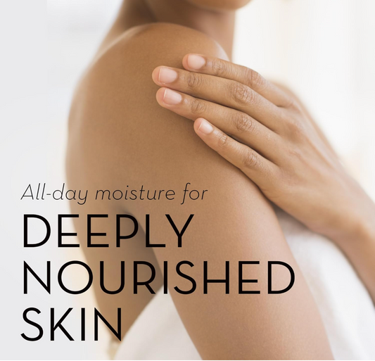 Olay Beauty Bar for Sensitive Skin-( 4 BARS)