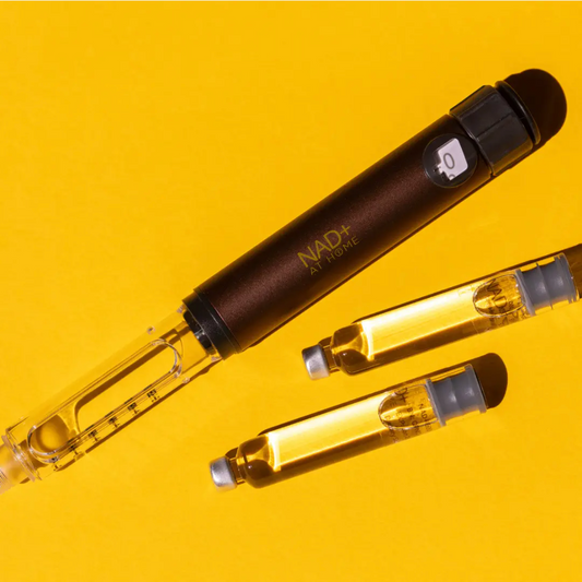 NAD+ At Home NAD+ Pen