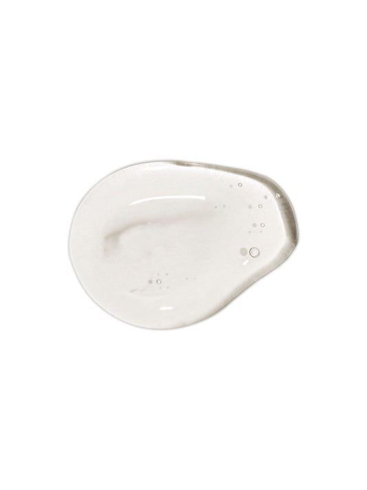 COSRX Low pH Good Morning Gel Cleanser 150ml