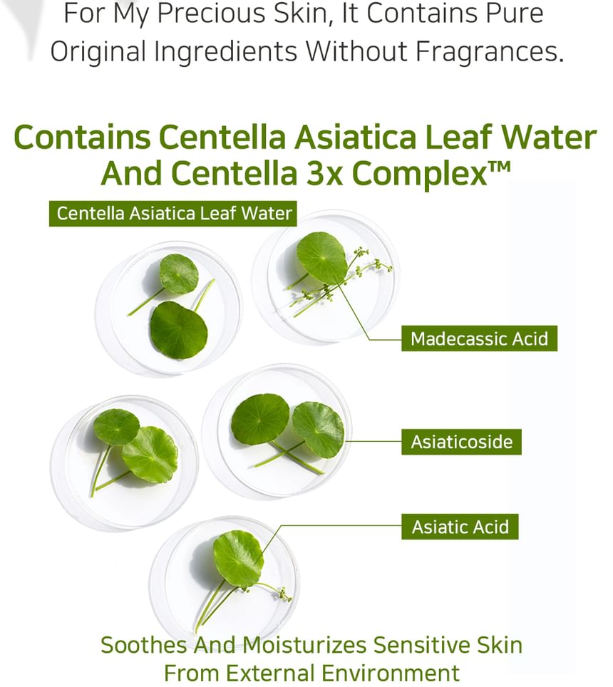 APLB Glycolipids Peptide Facial Cream 55ml