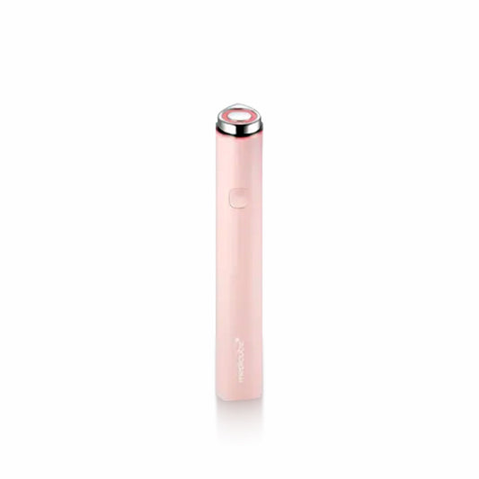 MEDICUBE AGE-R Booster Pro Mini Pink