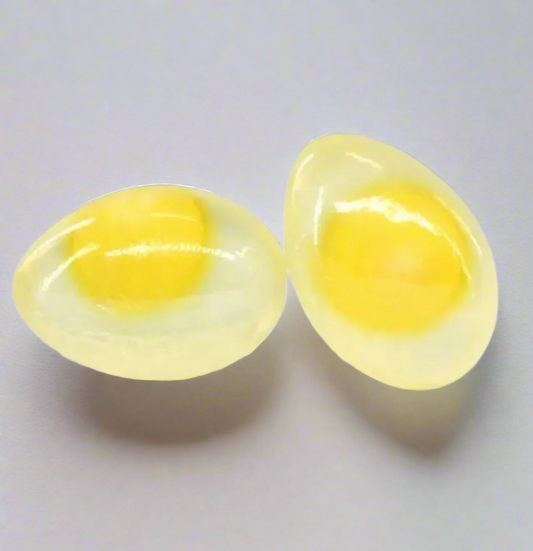 Glutathione Egg Soap