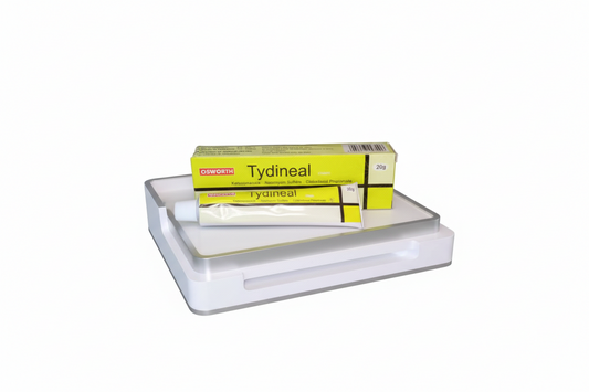 Tydineal Cream 20g