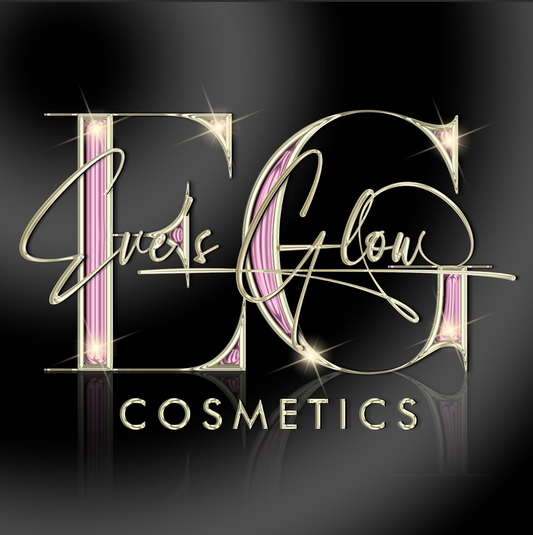 Tret gel (0.25%, 0.05% & 0.1%)