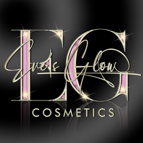 Melalite Tube for mild to moderate hyperpigmentation