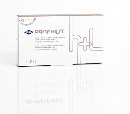 Profhilo H+L 1 x 2ml