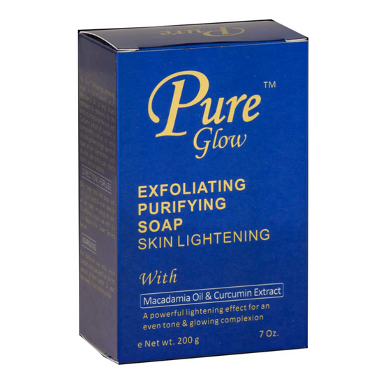 Pure-Glow-Exfoliating-Purifying-Soap