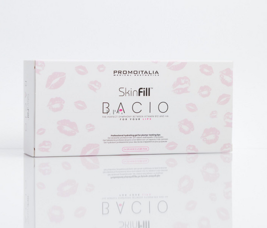 Skinfill Bacio