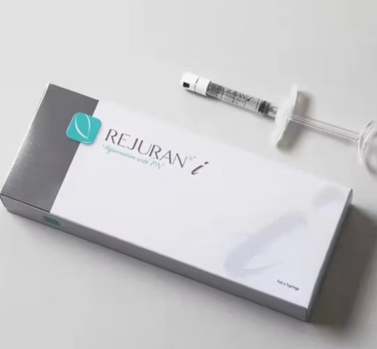 Rejuran i 1ml (Korean Version)