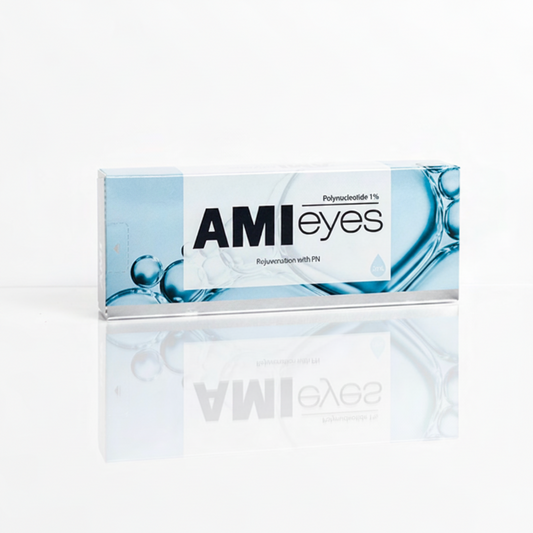 AMI Eyes 1x2ml