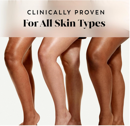 Olay Body Wash Black Cherry & Vanilla 22 fl oz / 651ml | Rare US Import | Large Size