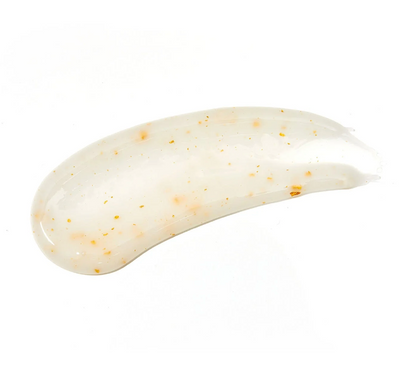 VT Black Truffle Reedle Shot 100 – 50ml | Elasticity Boost & Deep Nourishment