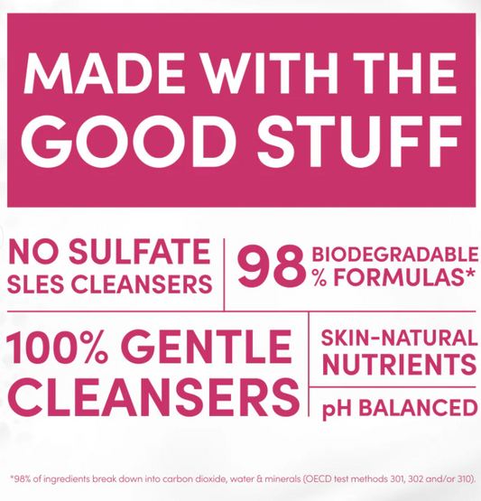 Dove Oat Milk & Berry Brulee Plant Milk Cleansing Bar 141g