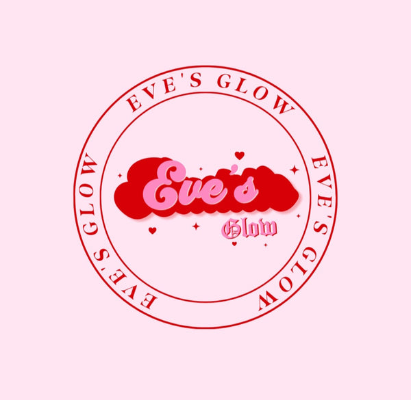 Eve's Glow