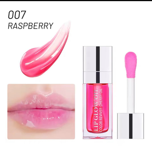 Color Revive Lip Glow Oil