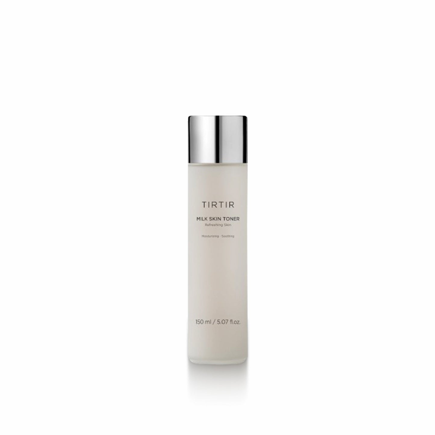 TIRTIR Milk Skin Toner 150ml