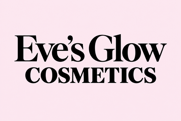 Eve's Glow
