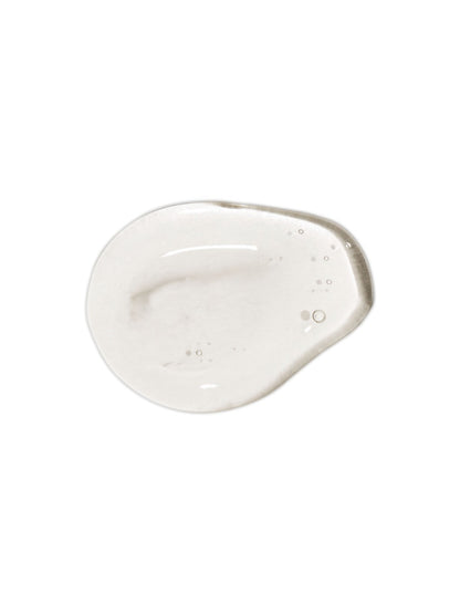 COSRX Low pH Good Morning Gel Cleanser 150ml