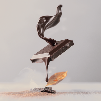 Oud Alif Fragrance Noir 10ml